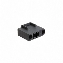 520987-4 TE Connectivity