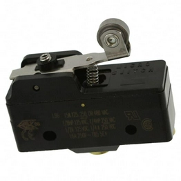 BZ-2RW82299-A2 Honeywell