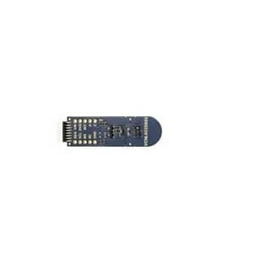 Vishay Intertechnology VCNL4020-SB image