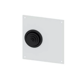 8GK9100-0KK14 SIEMENS