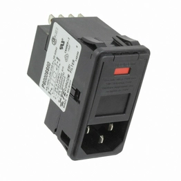 PS000SS60 TE Connectivity
