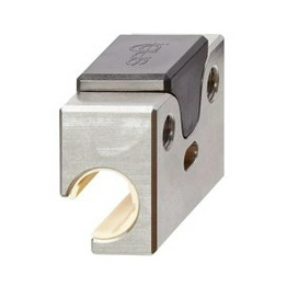 WJRM-01-10-ES igus