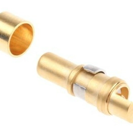 Amphenol DM537405001NCLF image