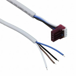 RCK4-100-1 Carlo Gavazzi