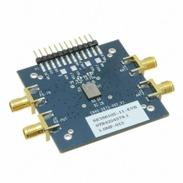 SKY66105-11-EVB Skyworks Solutions