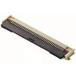5051103496 molex