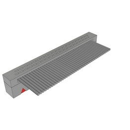 samtec FFSD-20-S-11.13-01-N image
