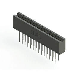 737-028-545-206 EDAC