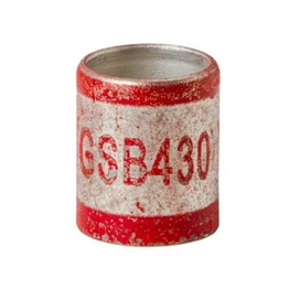 GSB430 Thomas & Betts