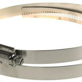 HTM300P JCS Hi-Torque