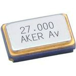 C5S-16.000-8-1520-R AKER Technology
