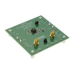 EVAL-LTM4702-AZ Analog Devices