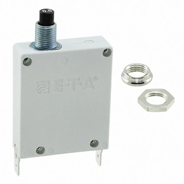 E-T-A Elektrotechnische Apparate 3400-IG8-P10-0.5A image