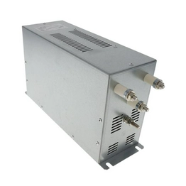 TE Connectivity 100BCF6R image