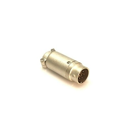 RM12BJB-7PH Hirose Electric