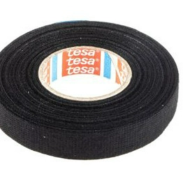 51608-00006-00 tesa
