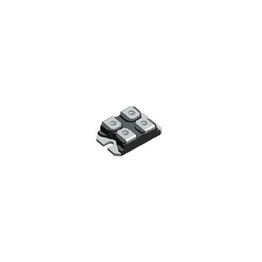 SK2S240-45 SMC