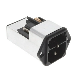 4301.5245 SCHURTER