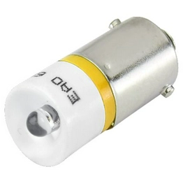 eao 10-2H24.2054 image