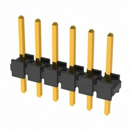XG8V-0631 OMRON