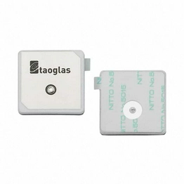 CGGBP.35.3.A.02 TAOGLAS