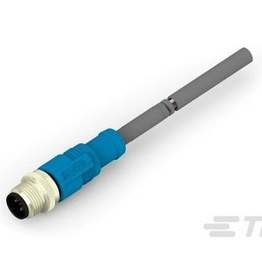 T4161120005-005 TE Connectivity