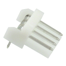 TE Connectivity 171826-4 image