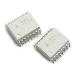 BROADCOM ACPL-331J-000E image