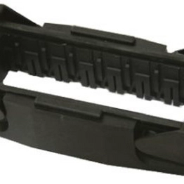 HARTING 19410160301 image