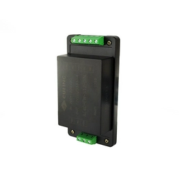 AE40-EW-S12-DIN CUI INC