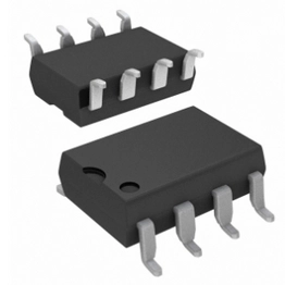 HCPL-3120-360E BROADCOM