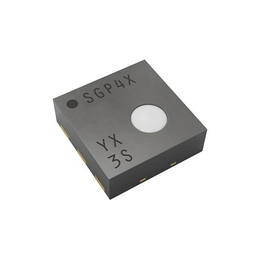 SGP40-D-R4 SENSIRION