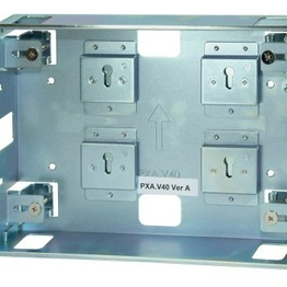 PXA.V40 SIEMENS