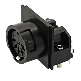 Amphenol T 3427 600 image