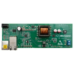 Microchip Technology PD70211EVB51F-12 image