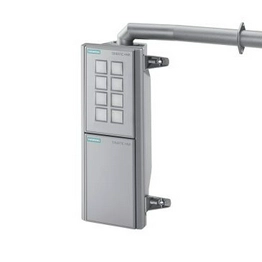 6AV7674-0KH11-0AA0 SIEMENS