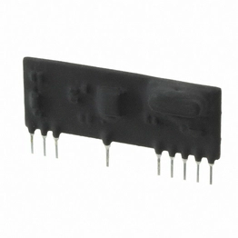 AM-RRQ3-433P RF Solutions