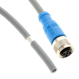TE Connectivity T4161320005-002 image