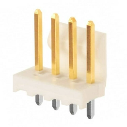 26614040 molex