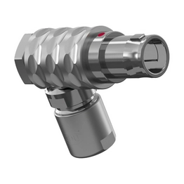 W12L0C-P18MFG0-7200 ODU