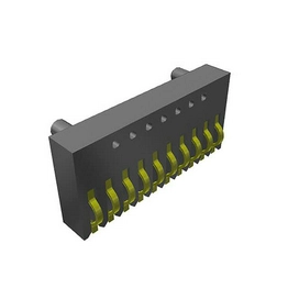 samtec SEI-110-02-G-S-AB image