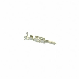TE Connectivity 2238016-1 image