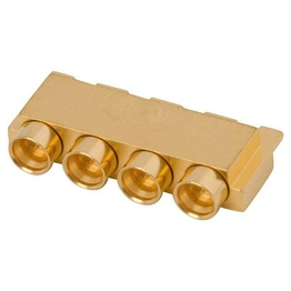 3811-60052 Amphenol