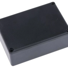 RX2009/S-5 CamdenBoss