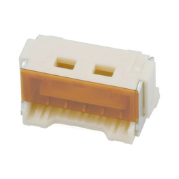 5024430560 molex