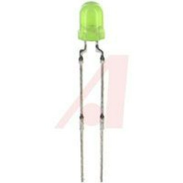 Vishay Intertechnology TLLG4401 image