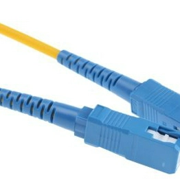 RS 5368200 image