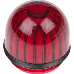 Dialight 052-3191-003 image