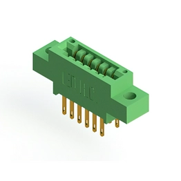 346-012-500-804 EDAC