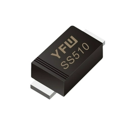 SS510F YFW